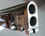 Browning, Superposed, Diana-Grade UNFIRED 12ga Skeet - 9 of 14