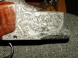 Browning, Superposed, Diana-Grade UNFIRED 12ga Skeet - 3 of 14