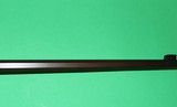 Pedersoli, Sharps 1863, Breach Loading, Percussion, Black Powder, 54 Caliber - 10 of 15 Pedersoli, Sharps 1863, Breach Loading, Percussion, Black Powder, 54 Caliber - 10 of 15