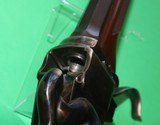Pedersoli, Sharps 1863, Breach Loading, Percussion, Black Powder, 54 Caliber - 13 of 15 Pedersoli, Sharps 1863, Breach Loading, Percussion, Black Powder, 54 Caliber - 13 of 15