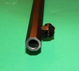 Pedersoli, Sharps 1863, Breach Loading, Percussion, Black Powder, 54 Caliber - 12 of 15 Pedersoli, Sharps 1863, Breach Loading, Percussion, Black Powder, 54 Caliber - 12 of 15