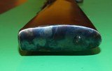 Pedersoli, Sharps 1863, Breach Loading, Percussion, Black Powder, 54 Caliber - 15 of 15 Pedersoli, Sharps 1863, Breach Loading, Percussion, Black Powder, 54 Caliber - 15 of 15