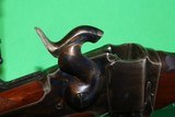 Pedersoli, Sharps 1863, Breach Loading, Percussion, Black Powder, 54 Caliber - 14 of 15 Pedersoli, Sharps 1863, Breach Loading, Percussion, Black Powder, 54 Caliber - 14 of 15