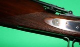 Pedersoli, Sharps 1863, Breach Loading, Percussion, Black Powder, 54 Caliber - 8 of 15 Pedersoli, Sharps 1863, Breach Loading, Percussion, Black Powder, 54 Caliber - 8 of 15