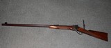 Pedersoli, Sharps 1863, Breach Loading, Percussion, Black Powder, 54 Caliber - 3 of 15 Pedersoli, Sharps 1863, Breach Loading, Percussion, Black Powder, 54 Caliber - 3 of 15