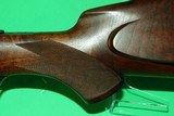 Merkel Model 203E O/U 20 Gauge, 1980--Unfired - 5 of 15