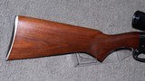 Remington, 760 Gamemaster, .35Remington - 9 of 12