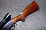 Remington, 760 Gamemaster, .35Remington - 3 of 12