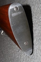 Remington, 760 Gamemaster, .35Remington - 8 of 12