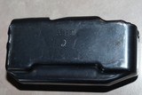 Remington, 760 Gamemaster, .35Remington - 12 of 12