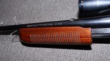 Remington, 760 Gamemaster, .35Remington - 6 of 12
