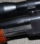 Remington, 760 Gamemaster, .35Remington - 5 of 12
