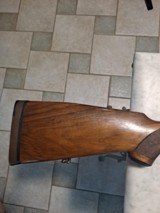 Kreighoff K79 - 7 of 15