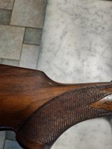 Kreighoff K79 - 4 of 15