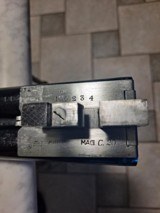 Kreighoff K79 - 10 of 15