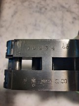 Kreighoff K79 - 6 of 15