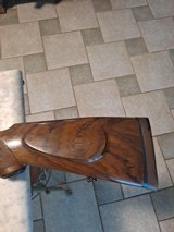 Kreighoff K79 - 15 of 15