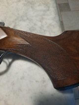 Kreighoff K79 - 3 of 15