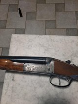 Kreighoff K79 - 1 of 15