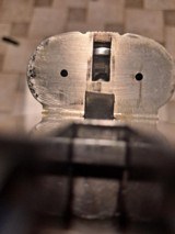 Kreighoff K79 - 8 of 15