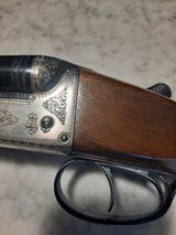 Kreighoff K79 - 11 of 15