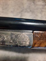 Kreighoff K79 - 12 of 15