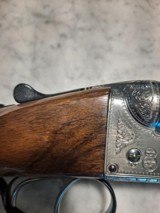 Kreighoff K79 - 5 of 15