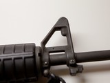 Fully Transferable Colt M16A1 Carbine - 10 of 10