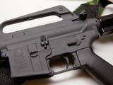 Fully Transferable Colt M16A1 Carbine - 9 of 10