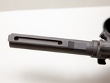 Fully Transferable Colt M16A1 Carbine - 4 of 10