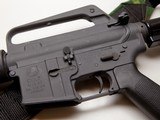 Fully Transferable Colt M16A1 Carbine - 3 of 10