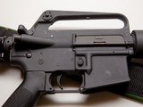 Fully Transferable Colt M16A1 Carbine - 8 of 10