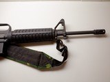 Fully Transferable Colt M16A1 Carbine - 5 of 10
