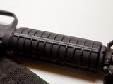 Fully Transferable Colt M16A1 Carbine - 2 of 10
