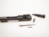 Fully Transferable Colt M16A1 Carbine - 7 of 10