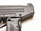 Fully Transferable MICRO UZI - 2 of 4
