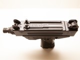 Fully Transferable MICRO UZI - 4 of 4