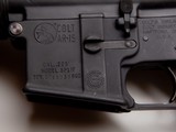 Fully Transferable Colt SP1 Conversion - 11 of 12