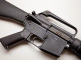 Fully Transferable Colt SP1 Conversion - 8 of 12