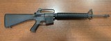 Fully Transferable Colt SP1 Conversion - 2 of 12