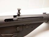 Fully Transferable Machinegun Sten MKII 9mm - 4 of 7
