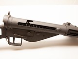 Fully Transferable Machinegun Sten MKII 9mm - 3 of 7