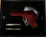 Cabot National Standard 45 - 3 of 5