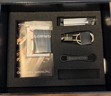 Cabot Insurrection DLC - 4 of 6