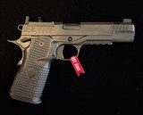 Cabot Insurrection DLC - 2 of 6