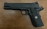 Wilson Combat CQB 10mm - 2 of 7