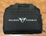 Wilson Combat CQB 10mm - 7 of 7