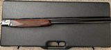 Vintage Beretta 687 EELL two barrel set - 8 of 10