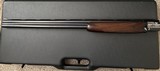 Vintage Beretta 687 EELL two barrel set - 9 of 10