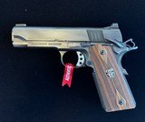 1967 Birth Year Cabot Vintage Classic 4.25” - 2 of 6